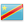 Congo, the Democratic Republic of the