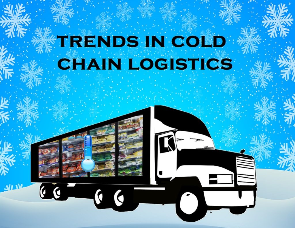 cold-chain-logistics-trends-for-independent-freight-forwarders