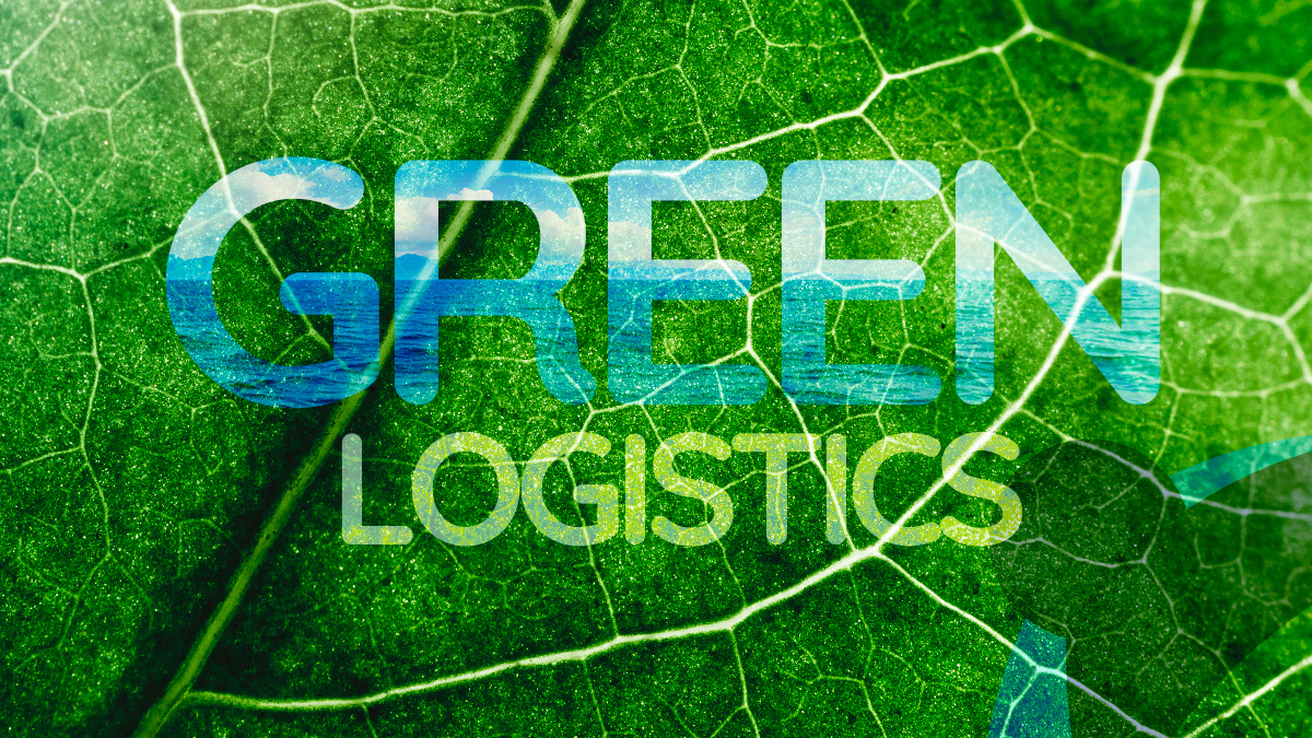 independent freight forwarding