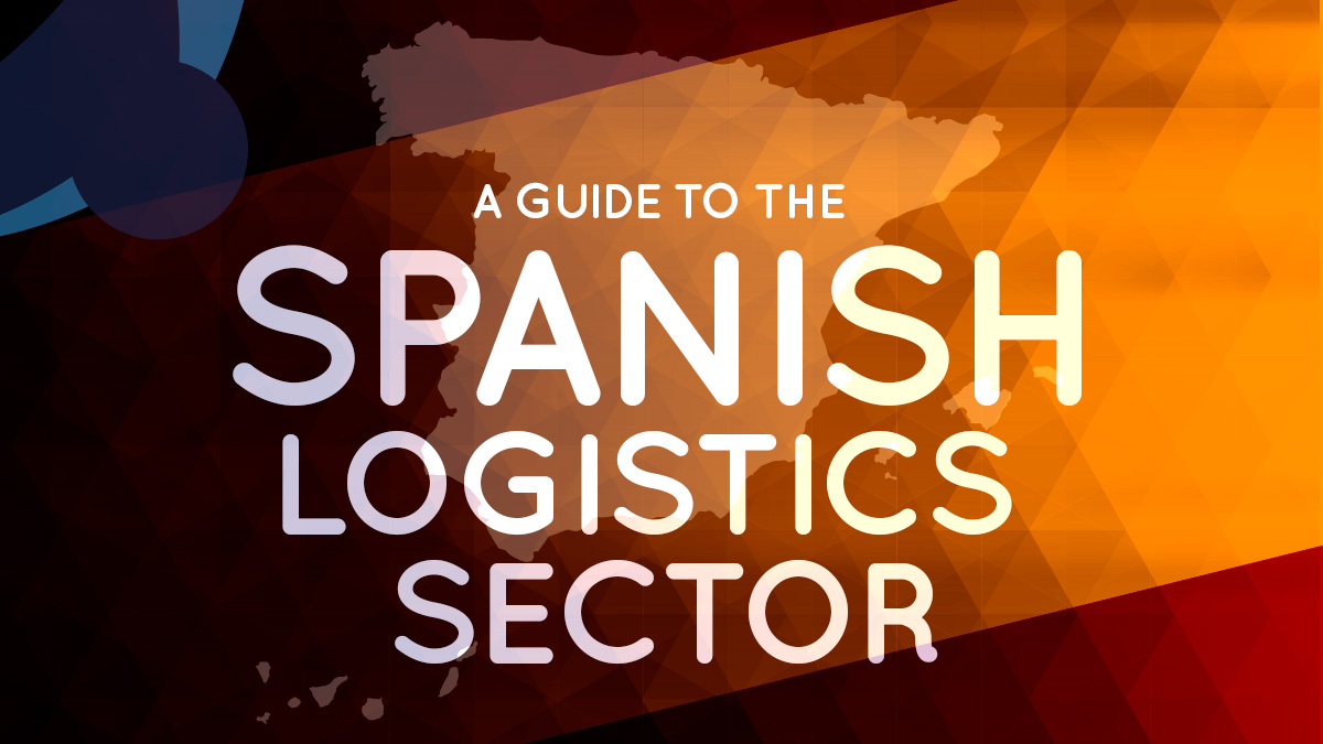 Spanish Logistics Sector