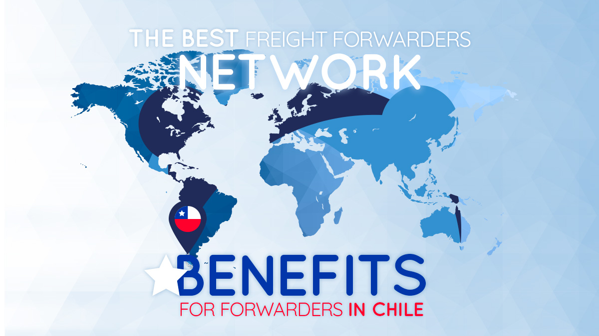 Best Freight Network