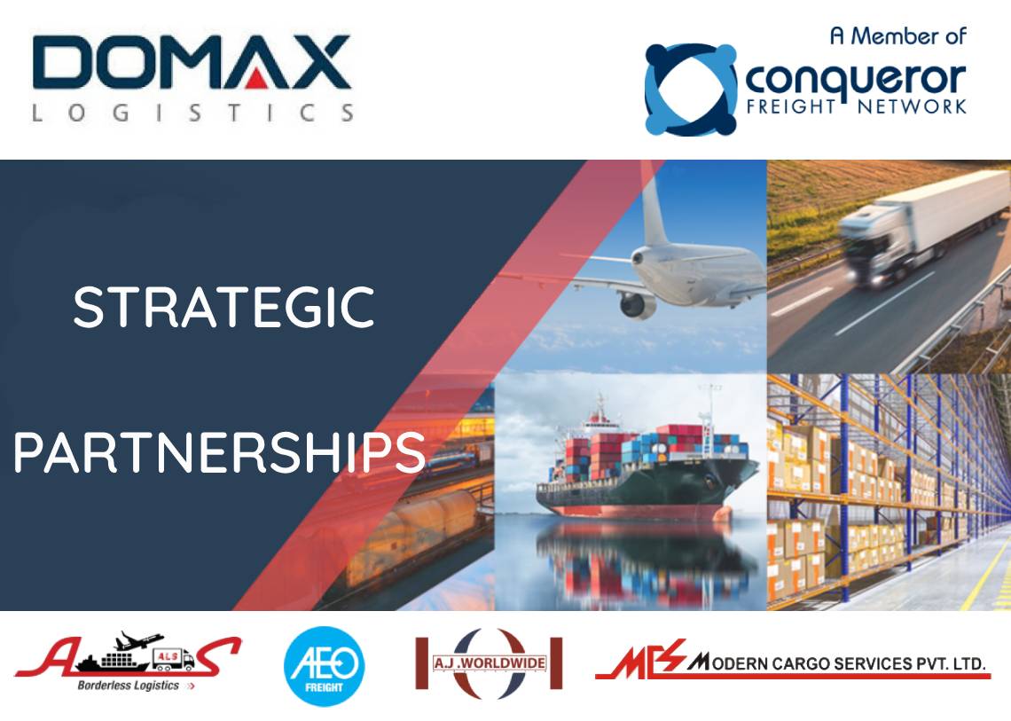 CQR_Domax_Partnerships